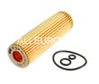 MANN FILTER Engine Oil Filter 2711800109